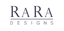 Ra Ra Designs